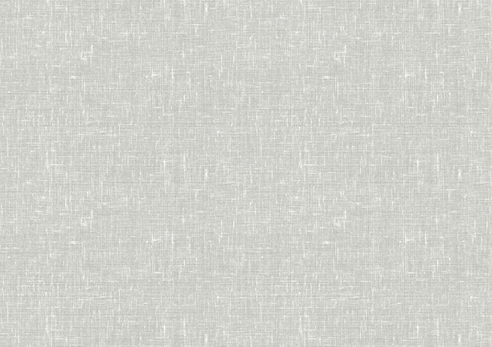 Taranto Voile, Black Frost - Twist&Fit Roman Blind - Image 7